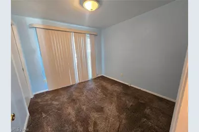 976 N Pasadena Avenue, Elyria, OH 44035 - Photo 20