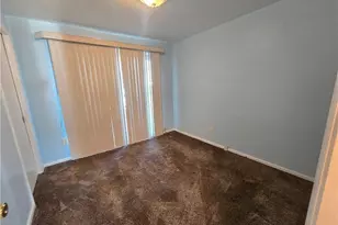 976 N Pasadena Ave, Elyria, OH 44035 - Photo 20