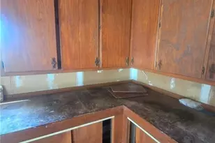 976 N Pasadena Ave, Elyria, OH 44035 - Photo 32