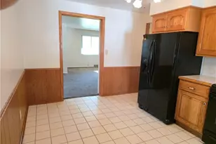 976 N Pasadena Ave, Elyria, OH 44035 - Photo 12