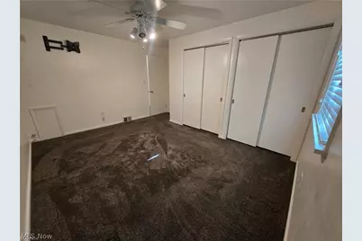 976 N Pasadena Avenue, Elyria, OH 44035 - Photo 16