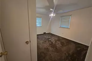976 N Pasadena Ave, Elyria, OH 44035 - Photo 14