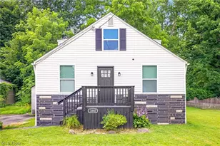 3840 Hile Rd, Stow, OH 44224 - Photo 1