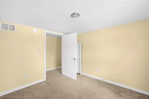3840 Hile Rd, Stow, OH 44224 - Photo 24