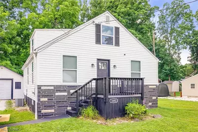 3840 Hile Road, Stow, OH 44224 - Photo 28