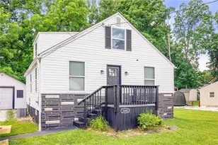 3840 Hile Rd, Stow, OH 44224 - Photo 28