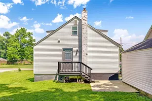 3840 Hile Rd, Stow, OH 44224 - Photo 26