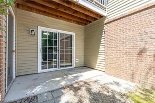 3395 Lenox Village Dr, Fairlawn, OH 44333 - Photo 30