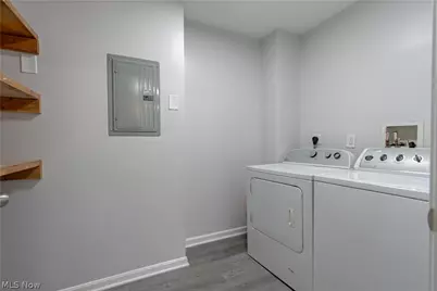 3395 Lenox Village Drive #149, Fairlawn, OH 44333 - Photo 20