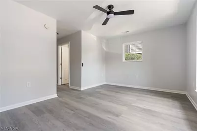 3395 Lenox Village Drive #149, Fairlawn, OH 44333 - Photo 26