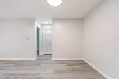3395 Lenox Village Drive #149, Fairlawn, OH 44333 - Photo 18