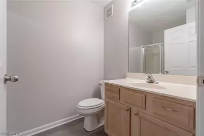 3395 Lenox Village Drive #149, Fairlawn, OH 44333 - Photo 28