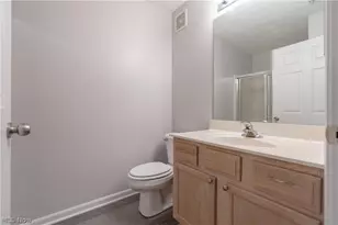 3395 Lenox Village Dr, Fairlawn, OH 44333 - Photo 28