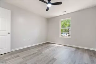 3395 Lenox Village Dr, Fairlawn, OH 44333 - Photo 22