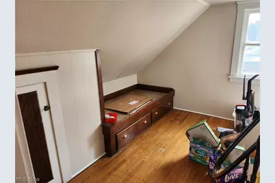 3272 W 48th Street, Loveland, OH 44102 - Photo 22