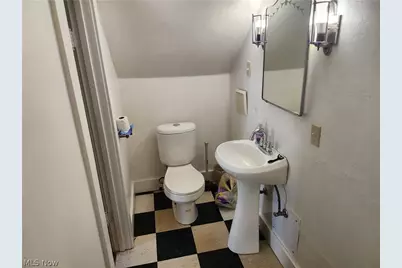 3272 W 48th Street, Loveland, OH 44102 - Photo 24