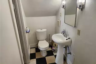 3272 W 48th St, Loveland, OH 44102 - Photo 24