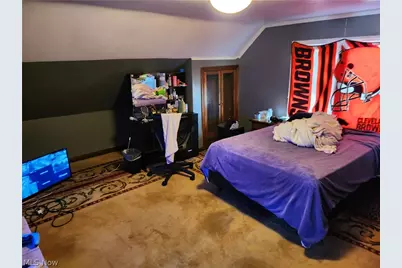 3272 W 48th Street, Loveland, OH 44102 - Photo 20