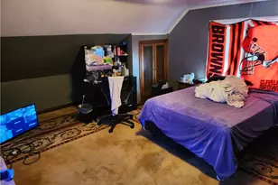 3272 W 48th St, Loveland, OH 44102 - Photo 20