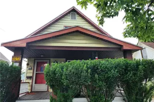 3272 W 48th St, Loveland, OH 44102 - Photo 1