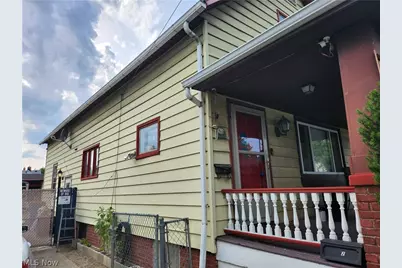 3272 W 48th Street, Loveland, OH 44102 - Photo 4