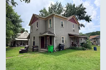 209 S Main Street, Killbuck, OH 44637 - Photo 2