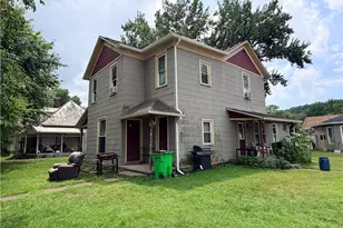 209 S Main St, Killbuck, OH 44637 - Photo 2