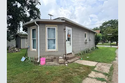 209 S Main Street, Killbuck, OH 44637 - Photo 4