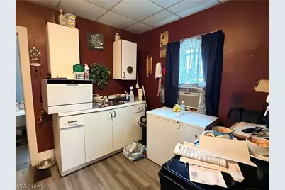 209 S Main Street, Killbuck, OH 44637 - Photo 6