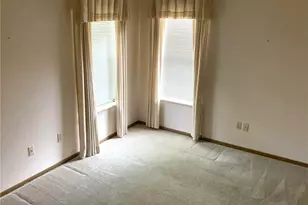 21 Stratford Green Dr, Canfield, OH 44406 - Photo 16