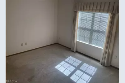 21 Stratford Green Drive #1, Canfield, OH 44406 - Photo 20
