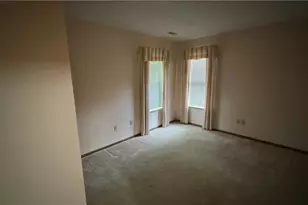 21 Stratford Green Dr, Canfield, OH 44406 - Photo 12