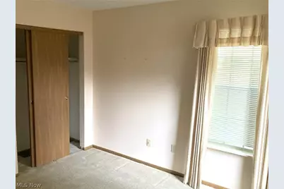 21 Stratford Green Drive #1, Canfield, OH 44406 - Photo 14