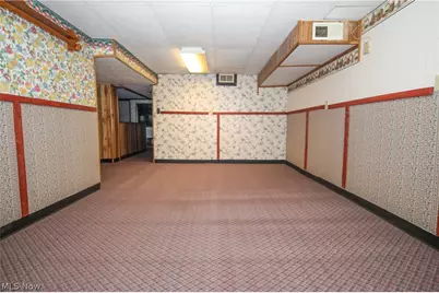 401 W Vine Street, Martins Ferry, OH 43935 - Photo 24