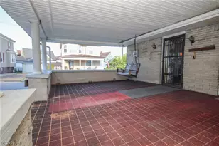 401 W Vine St, Martins Ferry, OH 43935 - Photo 8