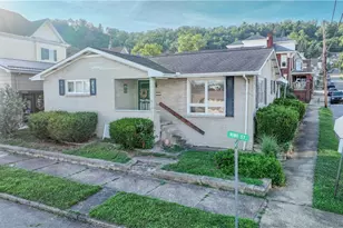 401 W Vine St, Martins Ferry, OH 43935 - Photo 2