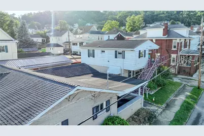 401 W Vine Street, Martins Ferry, OH 43935 - Photo 4