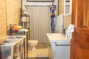 401 W Vine St, Martins Ferry, OH 43935 - Photo 34
