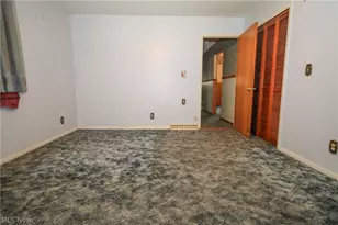 401 W Vine St, Martins Ferry, OH 43935 - Photo 16
