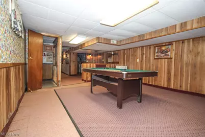 401 W Vine Street, Martins Ferry, OH 43935 - Photo 22