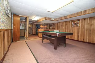 401 W Vine St, Martins Ferry, OH 43935 - Photo 22