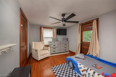 314 E 13th Street, Dover, OH 44622 - Photo 24