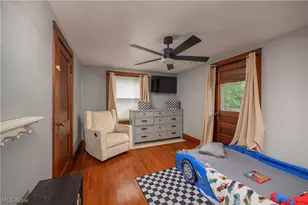 314 E 13th St, Dover, OH 44622 - Photo 24
