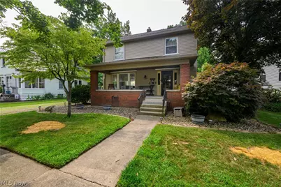 314 E 13th Street, Dover, OH 44622 - Photo 2