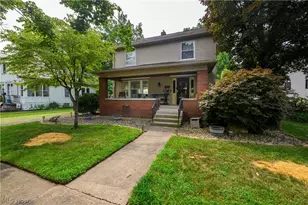 314 E 13th St, Dover, OH 44622 - Photo 2