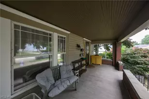 314 E 13th St, Dover, OH 44622 - Photo 12