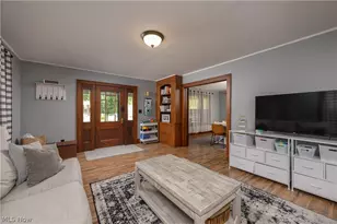 314 E 13th St, Dover, OH 44622 - Photo 14