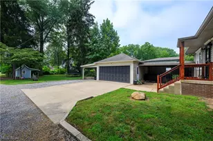314 E 13th St, Dover, OH 44622 - Photo 4