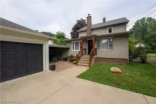 314 E 13th St, Dover, OH 44622 - Photo 6