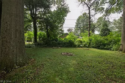 314 E 13th Street, Dover, OH 44622 - Photo 10